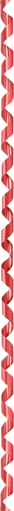 лента червена14.3 (14x511, 10Kb)
