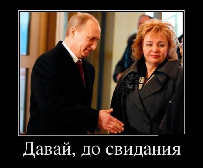 http://img1.liveinternet.ru/images/attach/c/9/106/246/106246885_d0.jpg