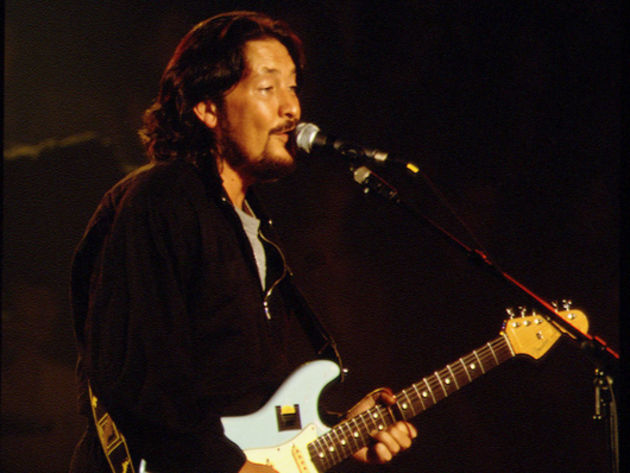 chris-rea-corbis-630-80 (630x473, 47Kb)