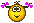tongue (34x23, 2Kb)