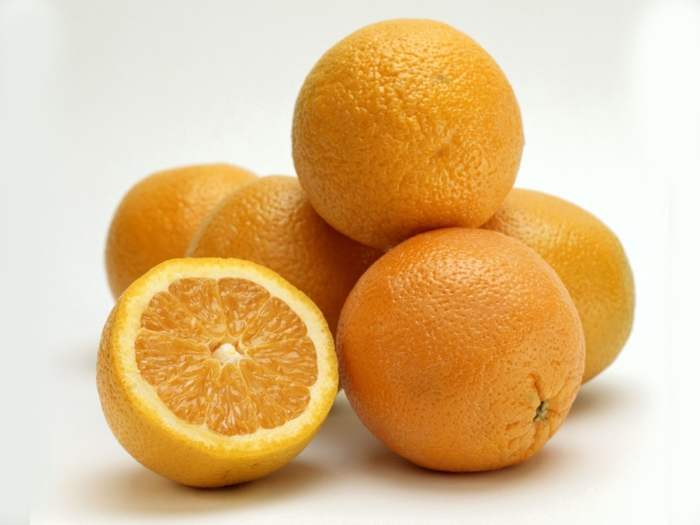 апельсин (700x525, 196Kb)