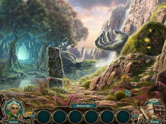 nearwood-collectors-edition-screenshot3 (640x480, 386Kb)