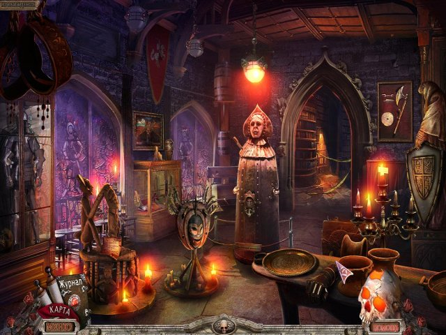 the-keepers-the-orders-last-secret-collectors-edition-screenshot3 (640x480, 323Kb)
