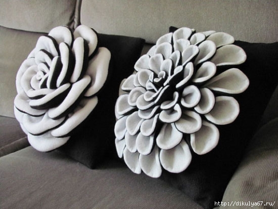 beautiful-pillows-pattern-62 (550x413, 123Kb)