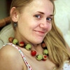 Ирина Августинович1а (100x100, 34Kb)