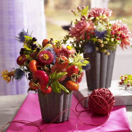 autumn-berries-bouquet-ideas1-3 (550x550, 157Kb)
