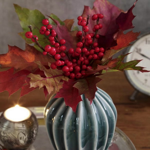 autumn-berries-bouquet-ideas2-1 (600x600, 141Kb)