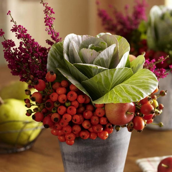 autumn-berries-bouquet-ideas3-2 (600x600, 165Kb)