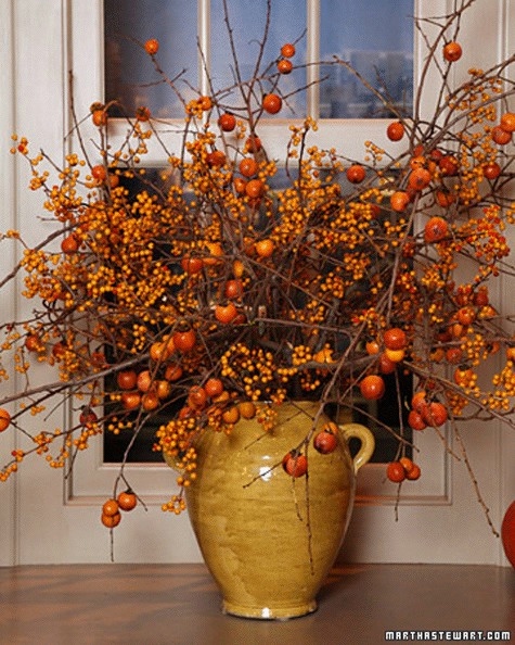 autumn-berries-bouquet-ideas4-7 (475x594, 238Kb)