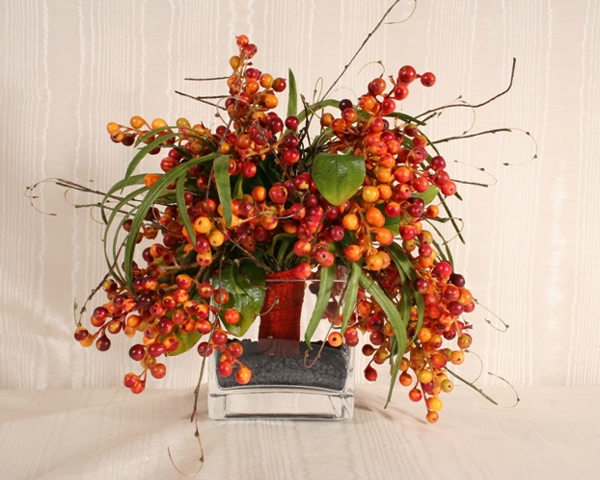 autumn-berries-bouquet-ideas4-9 (600x480, 211Kb)