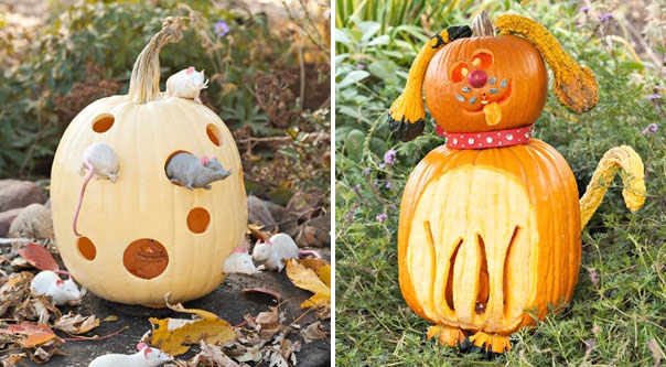 halloween-pumpkin-carving-ideas-111 (604x333, 209Kb)