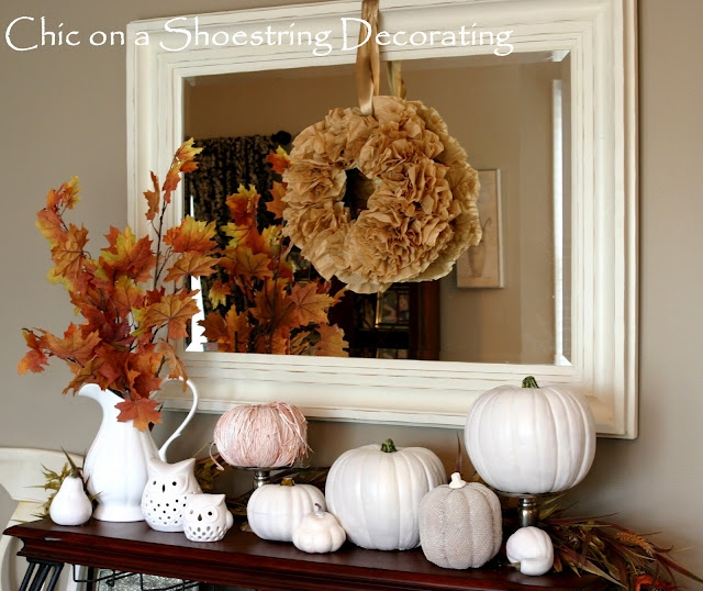 Fall-Mantel-White-Pumpkins-2011-55 (640x538, 249Kb)