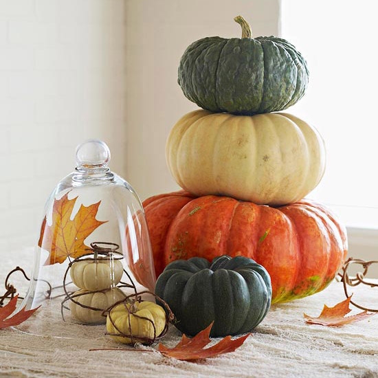 pumpkin_5 (550x550, 167Kb)