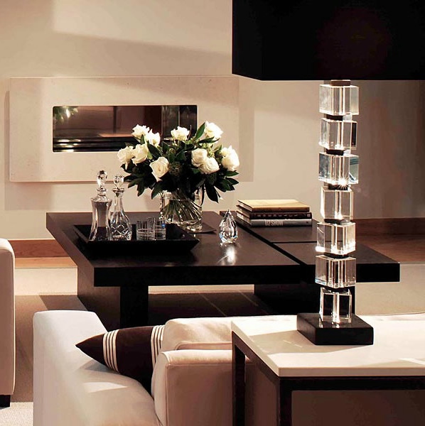 luxury-villas-interior-design1-2-2 (598x600, 154Kb)