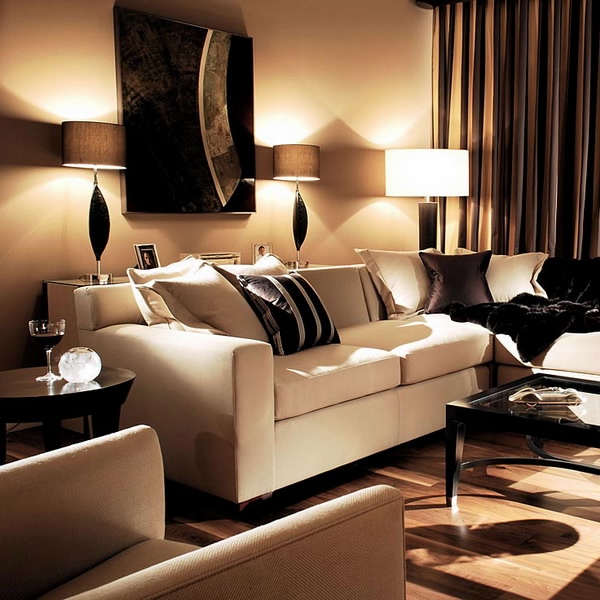 luxury-villas-interior-design1-4-1 (600x600, 186Kb)