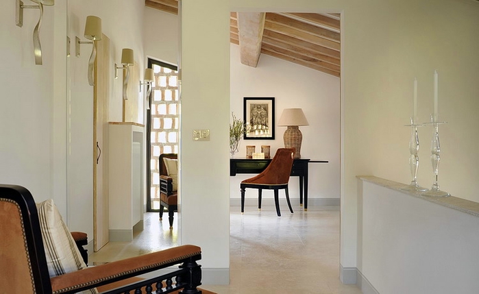 luxury-villas-interior-design3-2-1 (700x429, 159Kb)