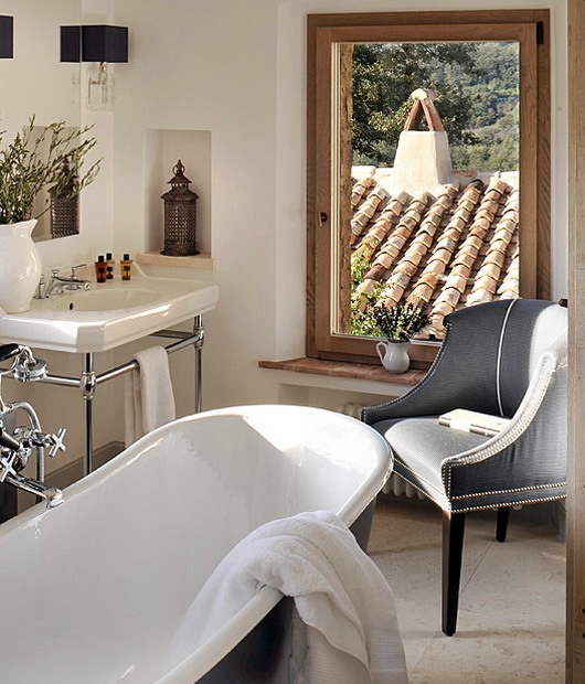 luxury-villas-interior-design4-4-4 (530x620, 183Kb)
