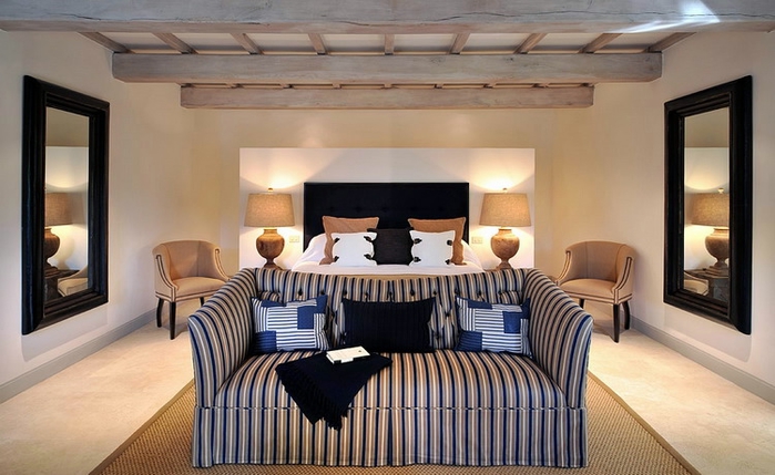 luxury-villas-interior-design4-5-1 (700x429, 211Kb)