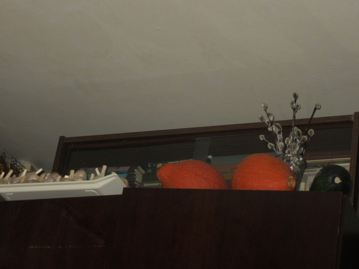 IMG_6253 (700x525, 43Kb)