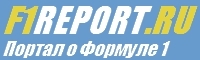 logo (200x60, 15Kb)