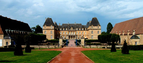 chateau_de_dree_2 (600x264, 57Kb)