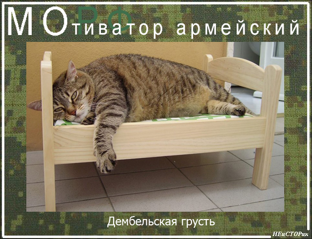 http://img1.liveinternet.ru/images/attach/c/9/106/32/106032297_dembelskaya_grust_nu_i_pust.jpg