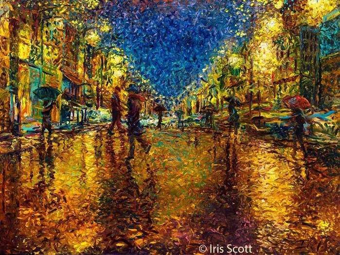 3623822_irisscott72 (700x523, 224Kb)