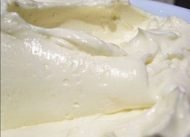 butter (604x435, 132Kb)
