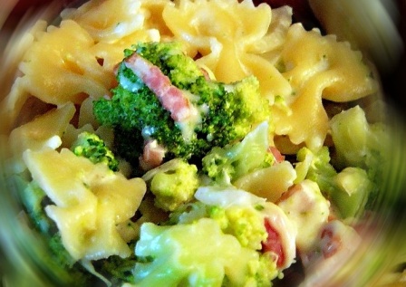 2910660_Farfallesbrocolisjambon (448x317, 67Kb)