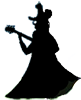 ׸    (81x100, 6Kb)