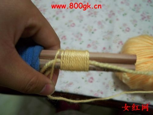 Цветочки крючком для вязания пледов, покрывал, подушек и сидушек (2) (500x375, 92Kb)