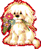 blestiashka-168 (132x157, 12Kb)
