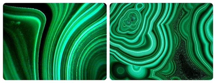 m1 (1) (700x271, 161Kb)