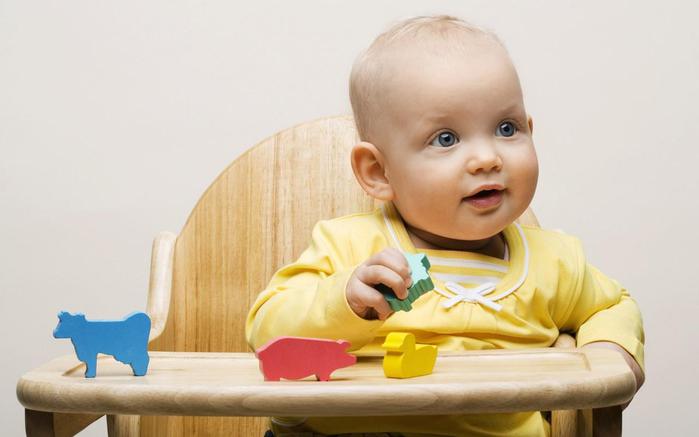 baby-toys-114-4 (700x437, 26Kb)