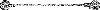 d3088efe682a (100x10, 2Kb)