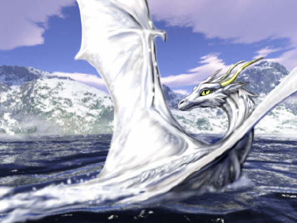 Ice_Dragoness (600x450, 33Kb)