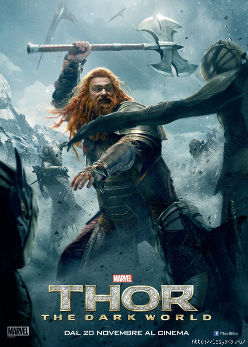 thor2_poster22 (500x700, 295Kb)