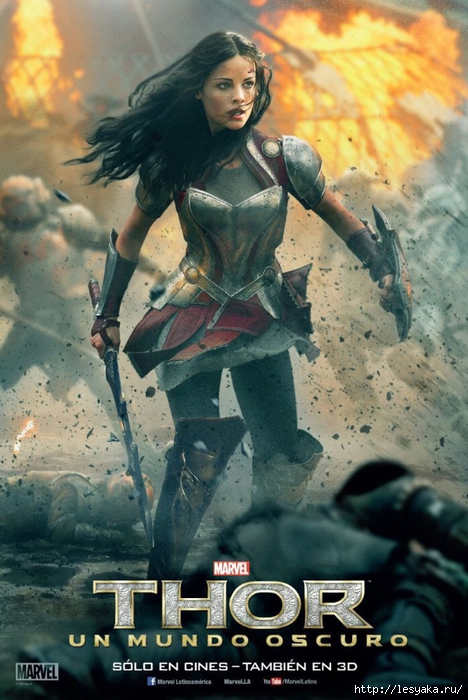 thor2_poster17 (468x700, 272Kb)