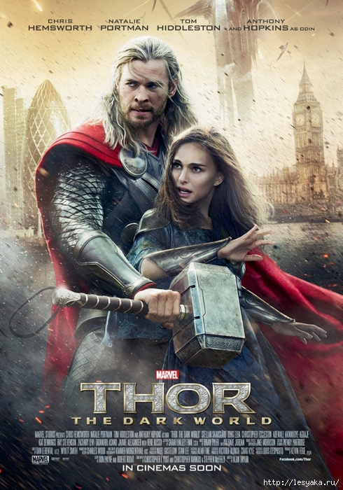 thor2_poster10 (490x700, 328Kb)