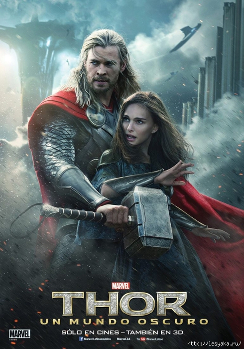 thor2_poster8 (490x700, 280Kb)