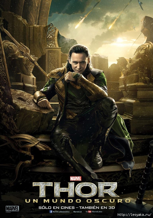 thor2_poster7 (490x700, 284Kb)