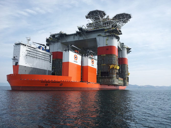 Dockwise Vanguard (670x503, 245Kb)