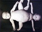 Превью mwpKQlF0i5I (400x300, 56Kb)