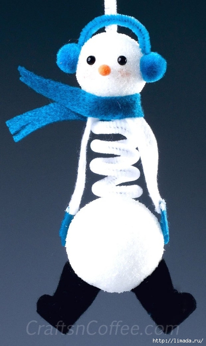 diy-snowman-ornament (416x700, 173Kb)