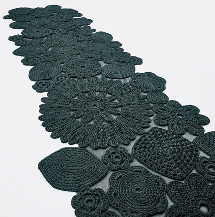 crochet-black (427x430, 174Kb)