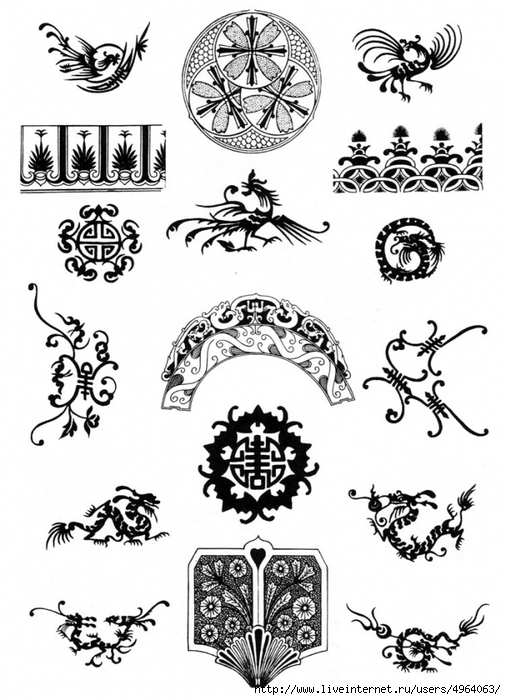 4964063_chinese_ornament_005 (506x700, 241Kb)