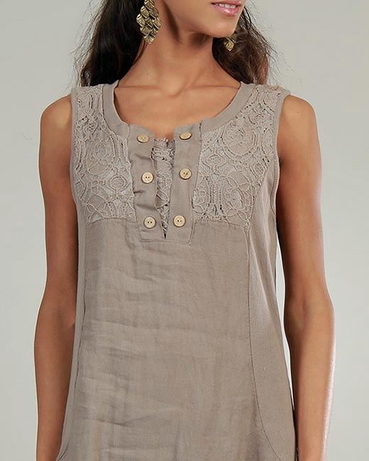 Lin-Nature-Lace-Embellished-100-Linen-Dress-Made-in-Italy__01599580_Taupe_3 (520x650, 121Kb)