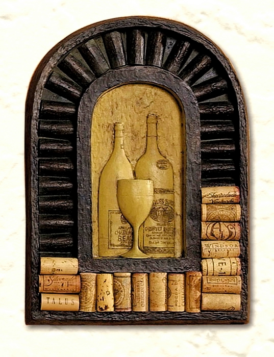 wine-cork-wall-decor (537x700, 262Kb)