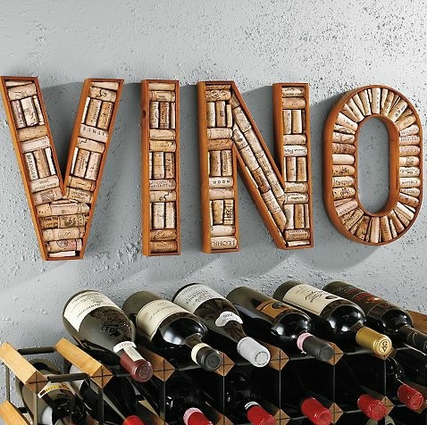 VINO-wine-cork-kit (478x476, 212Kb)