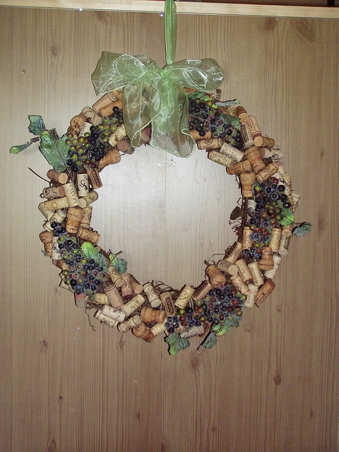 wreath by sarahracha (480x640, 267Kb)